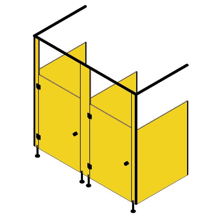 KABIS_JUNIOR_H_HPLTYPE_III_2door.fbx