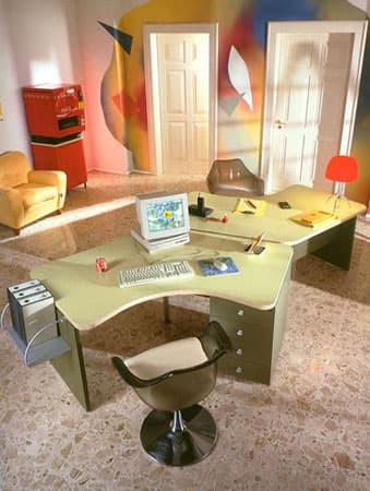 Meble pracownicze DIXI (1)