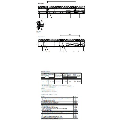 Rigips_4.05.13 uchwyt elastyczny