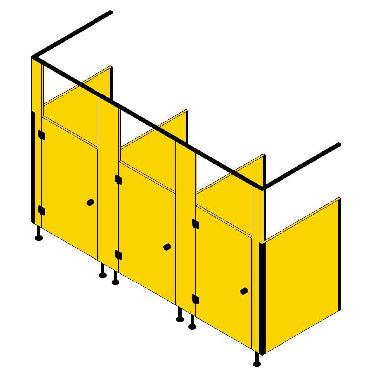 KABIS_JUNIOR_H_LPW TYPE III.max