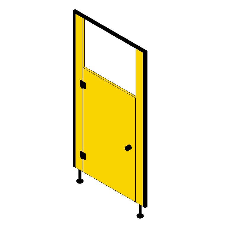 KABIS_JUNIOR_H_LPW TYPE I 1door.jpg