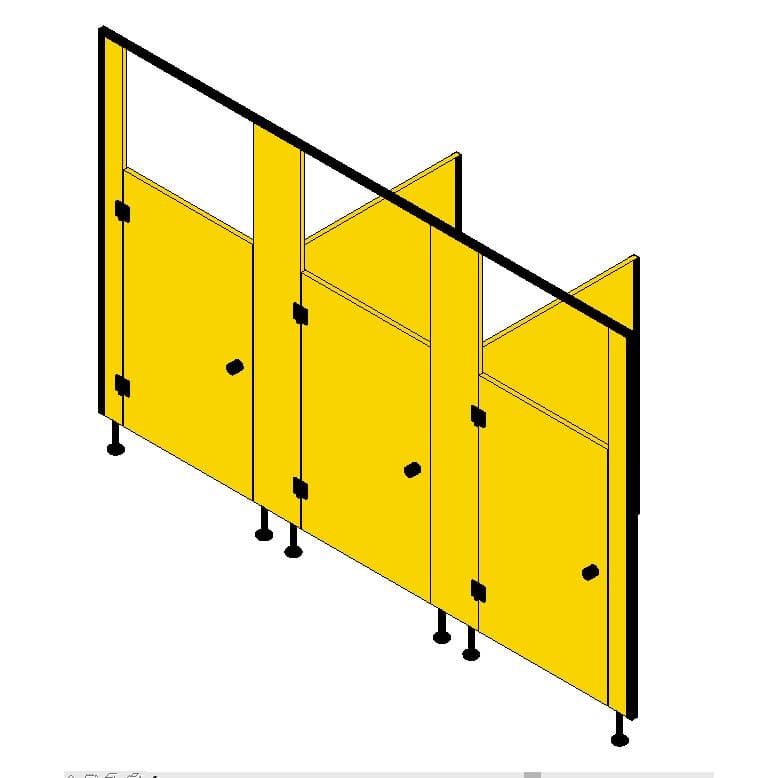 KABIS_JUNIOR_H_LPW TYPE I.fbx
