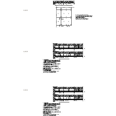 Systemy ochrony przeciwpożarowej