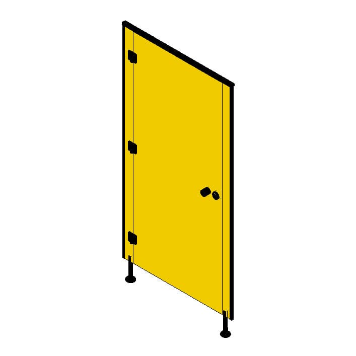 KABIS_PRESTIGE_HPL TYPE I 1door.max