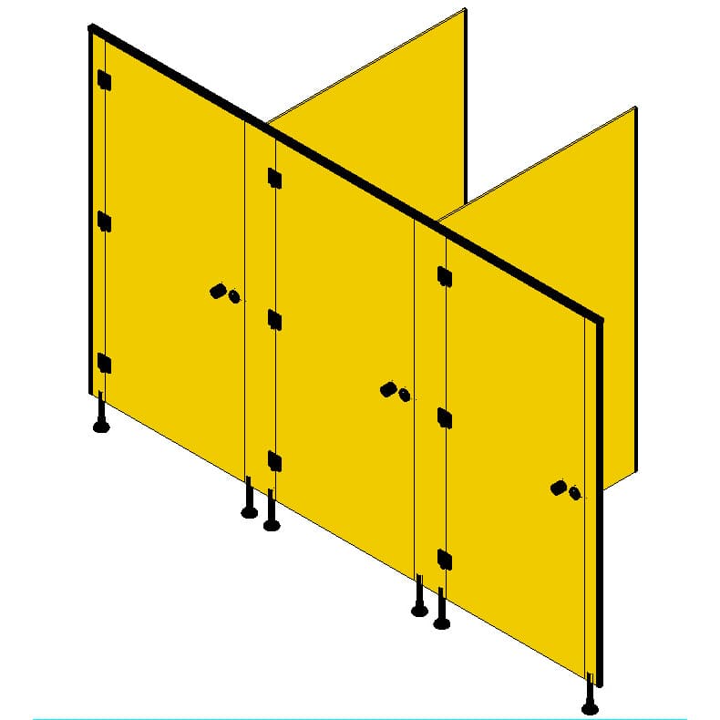 KABIS_PRESTIGE_HPL TYPE_I.rfa