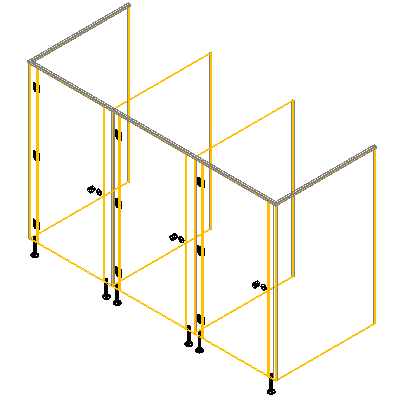 KABIS_PRESTIGE_HPL TYPE_III.dwg