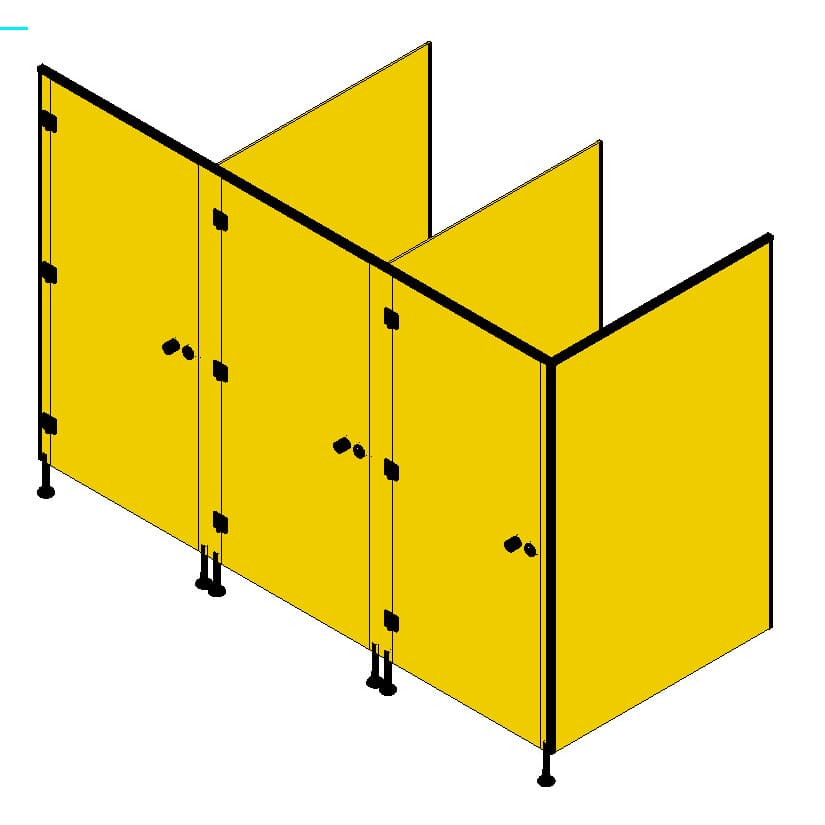 KABIS_PRESTIGE_HPL TYPE_II.fbx