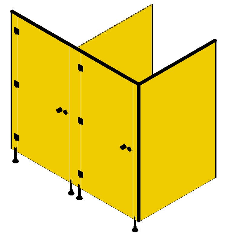 KABIS_PRESTIGE_HPL TYPE_II 2door.fbx