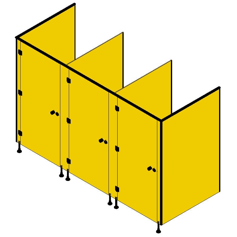 KABIS_PRESTIGE_HPL TYPE_III.jpg