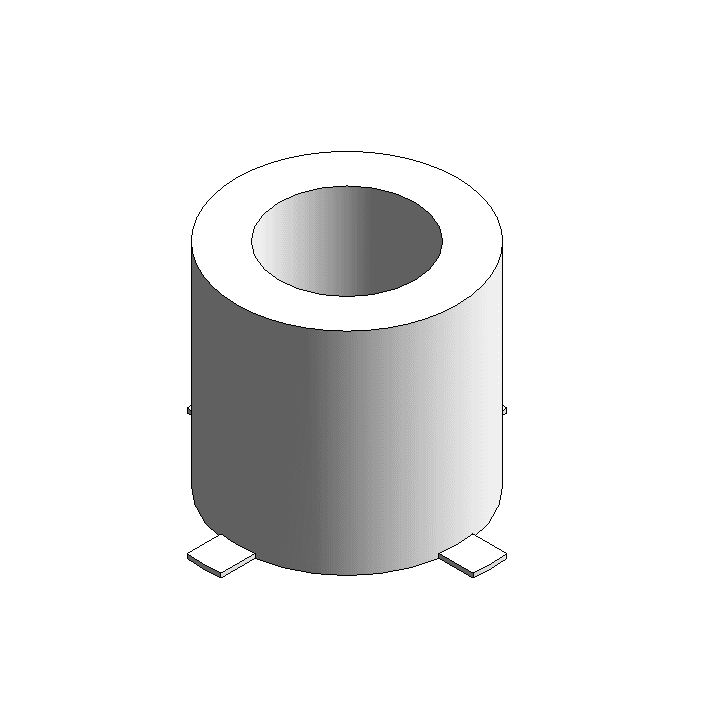 Produkty przeciwpożarowe