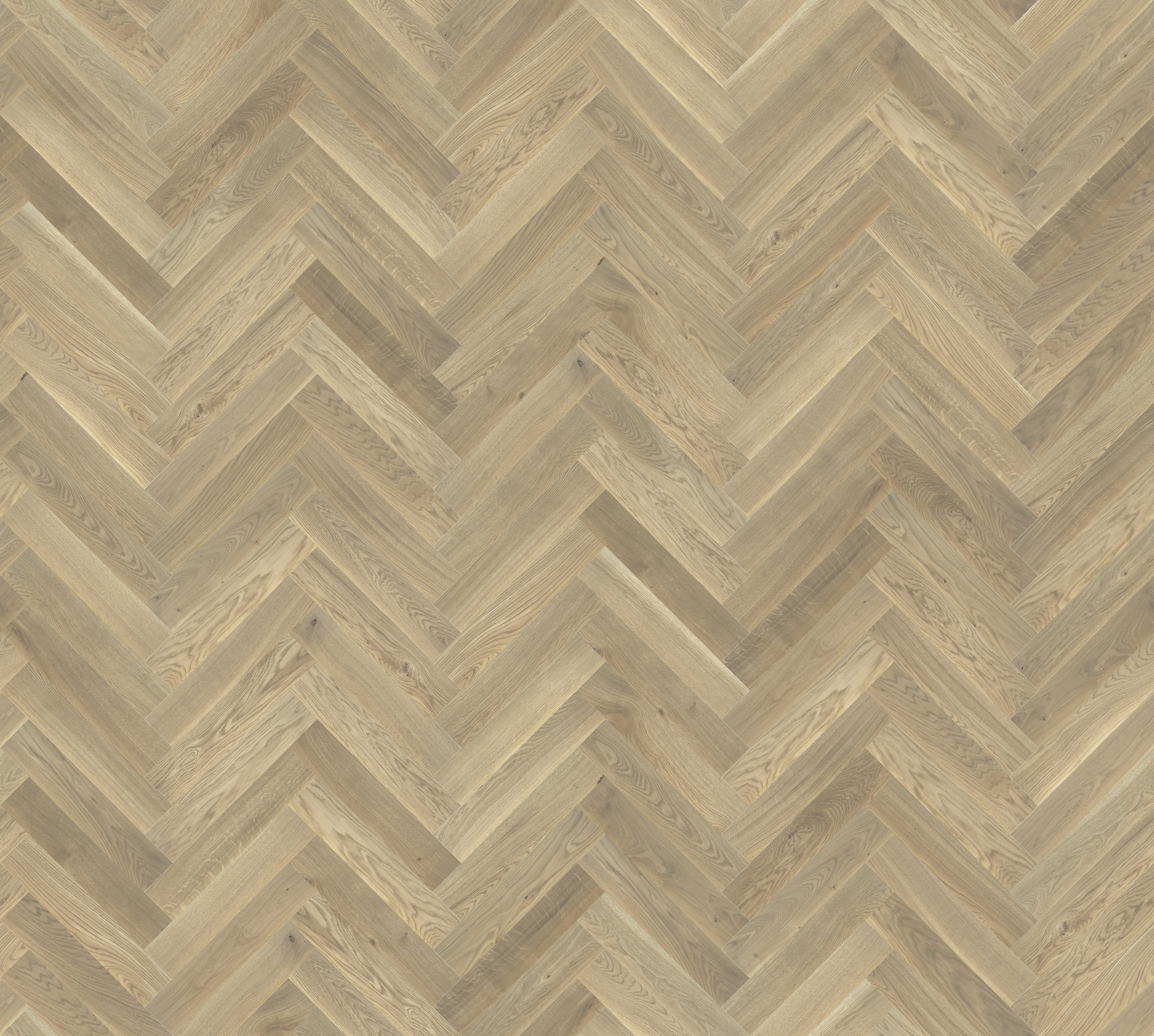 FD Design Experience Dąb Color Luna