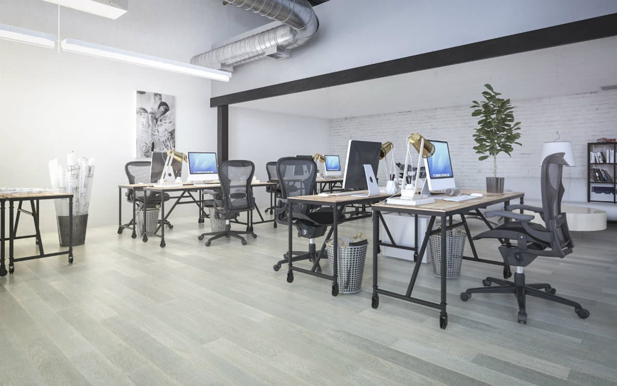 Retro_Collection_Intensive_Line_Alpine_White_FertigDeska_RENDER