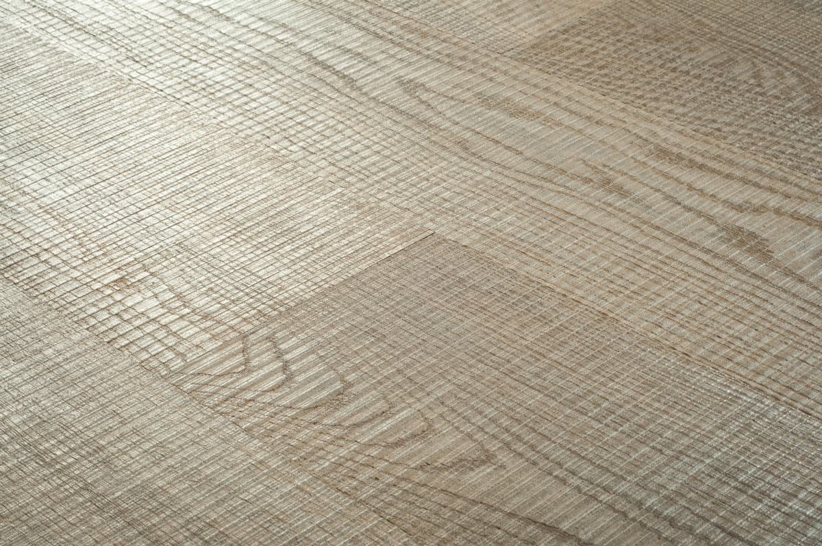 Retro_Collection_Intensive_Line_Sahara_FertigDeska_Luxury_FOTO