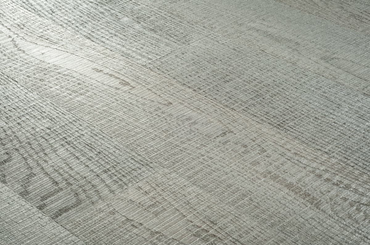 Retro_Collection_Intensive_Line_Alpine_White_FertigDeska_FOTO