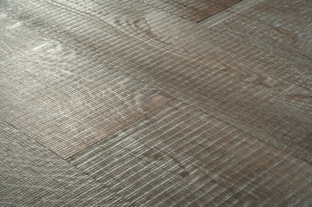 Retro_Collection_Intensive_Line_Ginger_FertigDeska_Luxury_FOTO