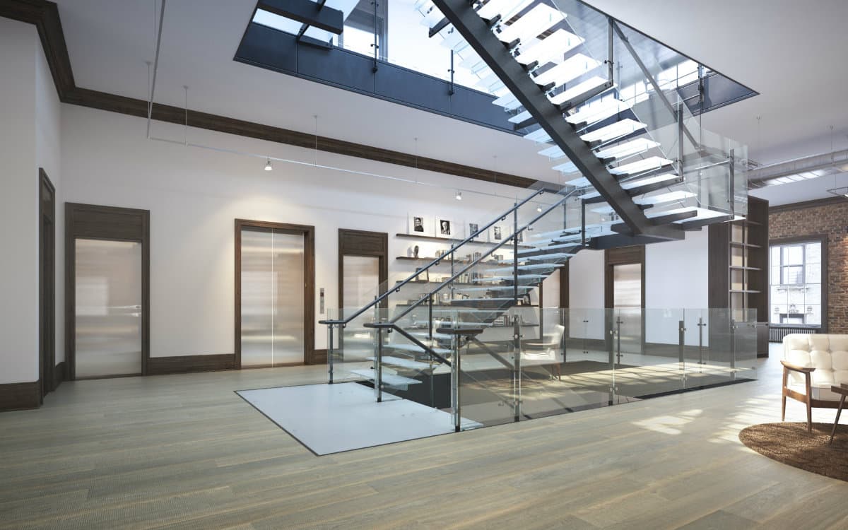 Retro_Collection_Intensive_Line_Sahara_FertigDeska_Luxury_RENDER