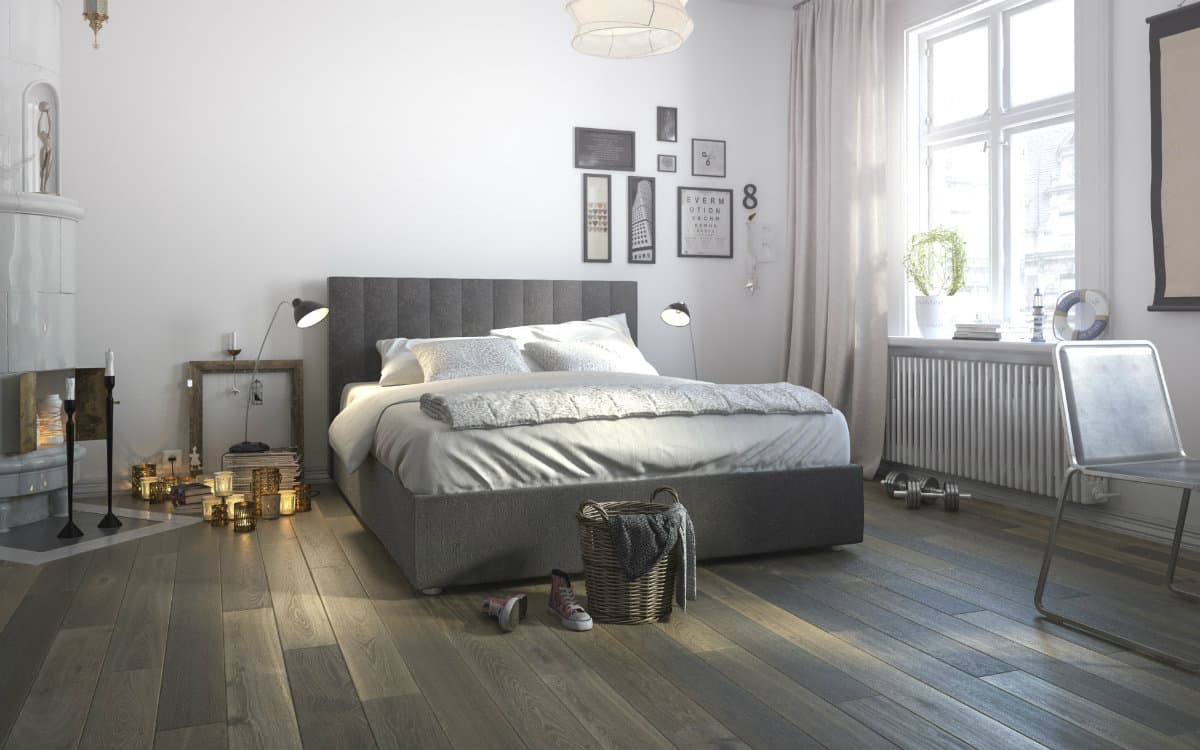 Retro_Collection_Brushed_Line_Arabica_FertigDeska_RENDER