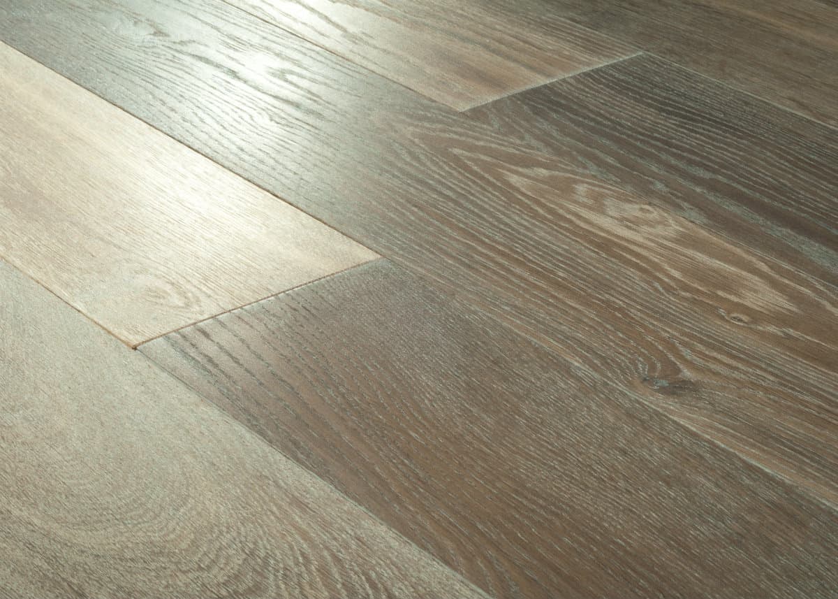 Retro_Collection_Brushed_Line_Arabica_FertigDeska_FOTO