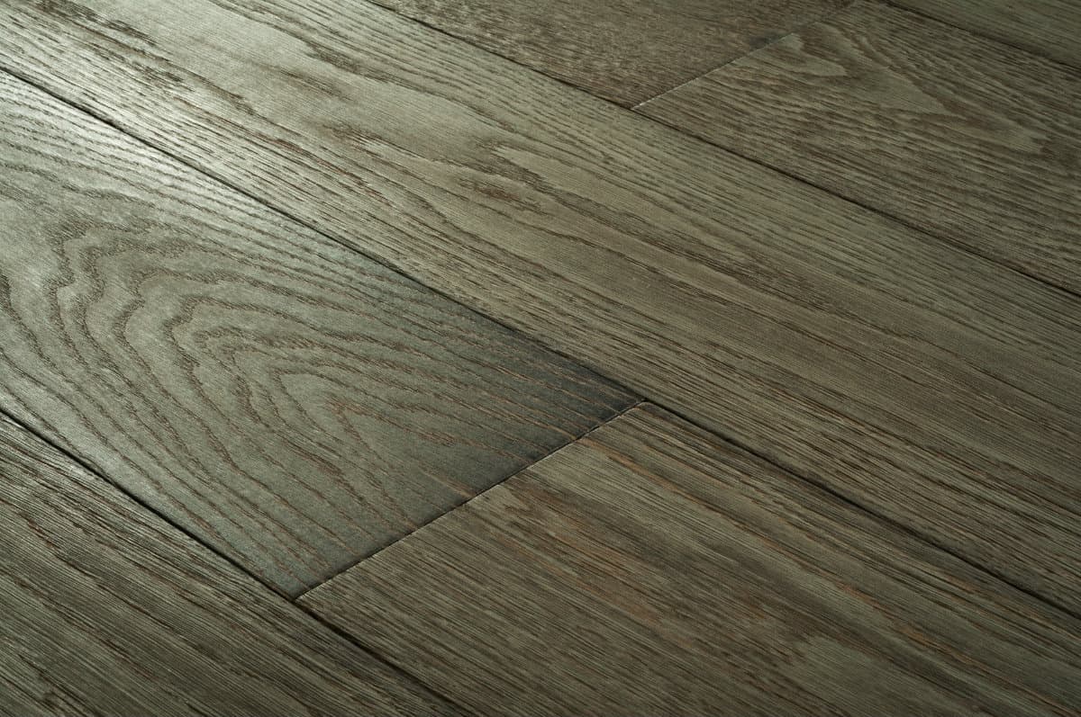 Retro_Collection_Brushed_Line__Basalt_FertigDeska_Luxury_FOTO