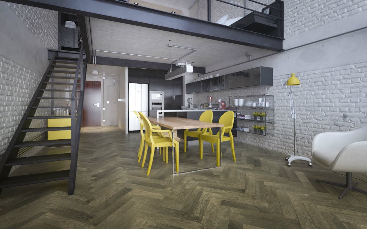 Retro_Collection_Brushed_Line_Dark_Omen_FertigDeska_Design_Experience__RENDER