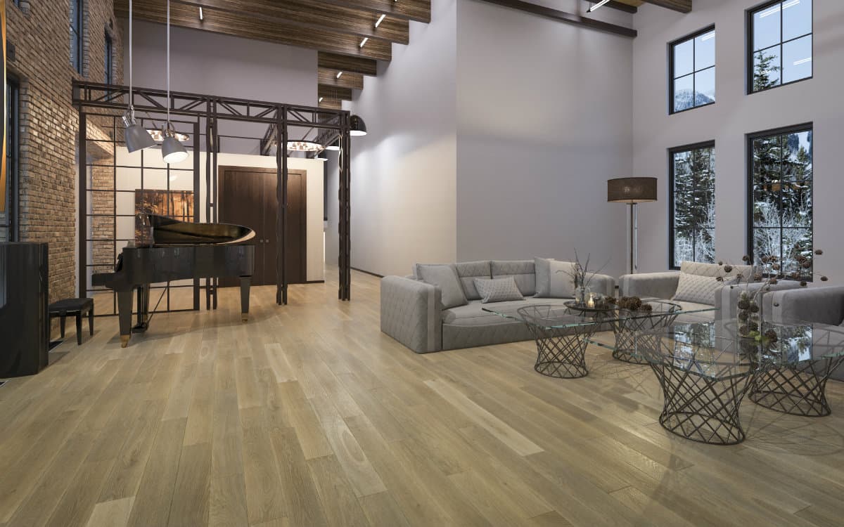 Retro_Collection_Brushed_Line__Almond_FertigDeska_RENDER