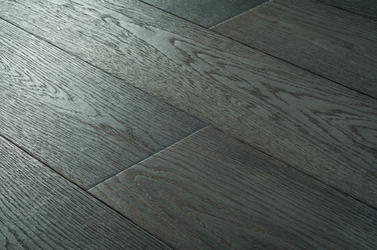 Retro_Collection_Brushed_Line_Onyx_FertigDeska_Luxury_FOTO