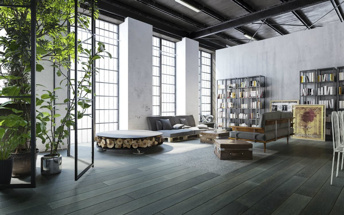 Retro_Collection_Brushed_Line_Onyx_FertigDeska_Luxury_RENDER