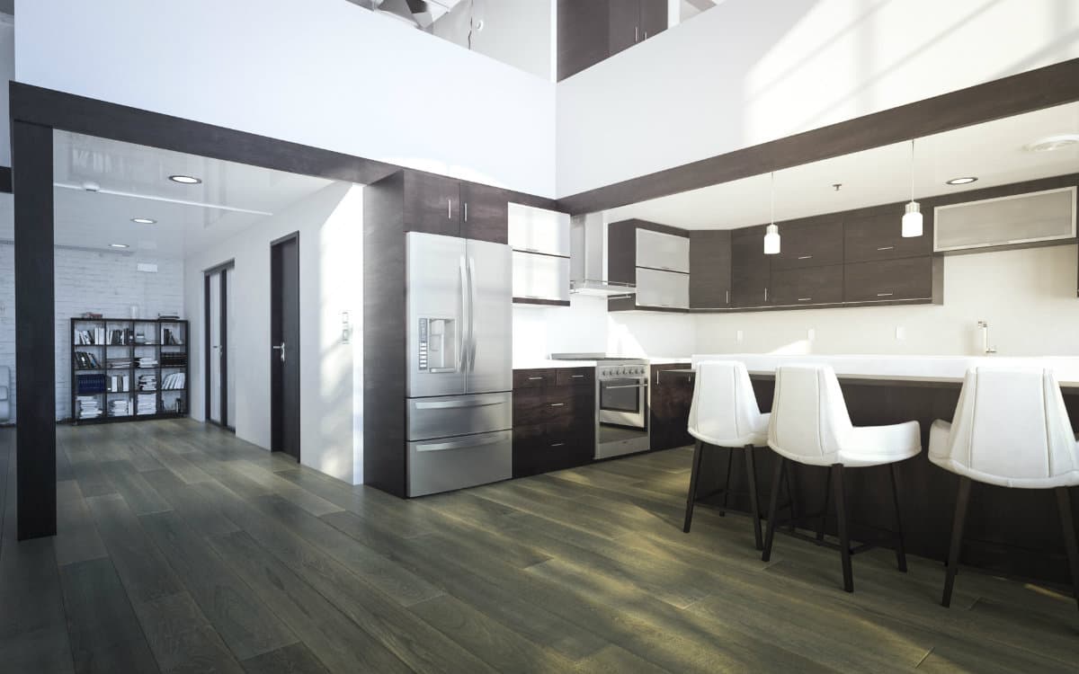 Retro_Collection_Brushed_Line__Basalt_FertigDeska_Luxury_RENDER