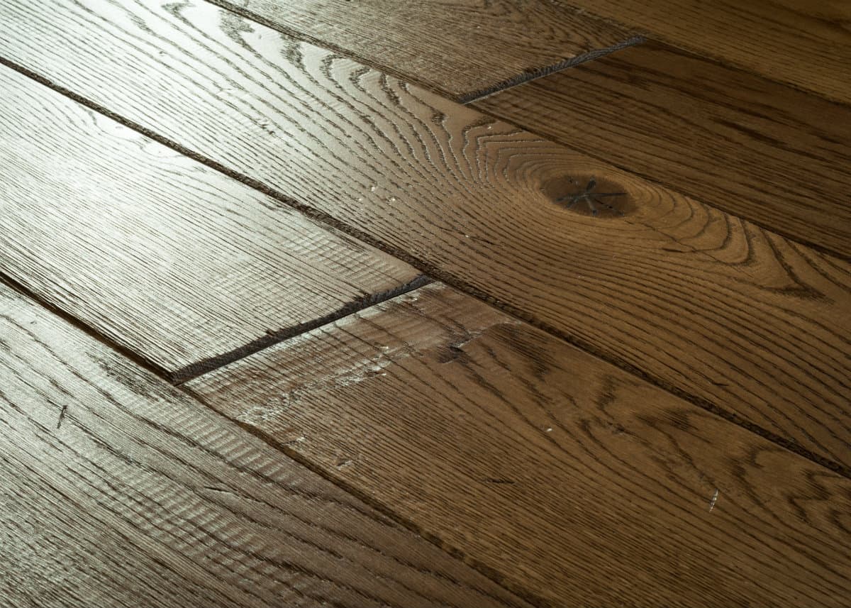 Retro_Collection_Handmade_Line_Mazurska_Binduga_FertigDeska_FOTO