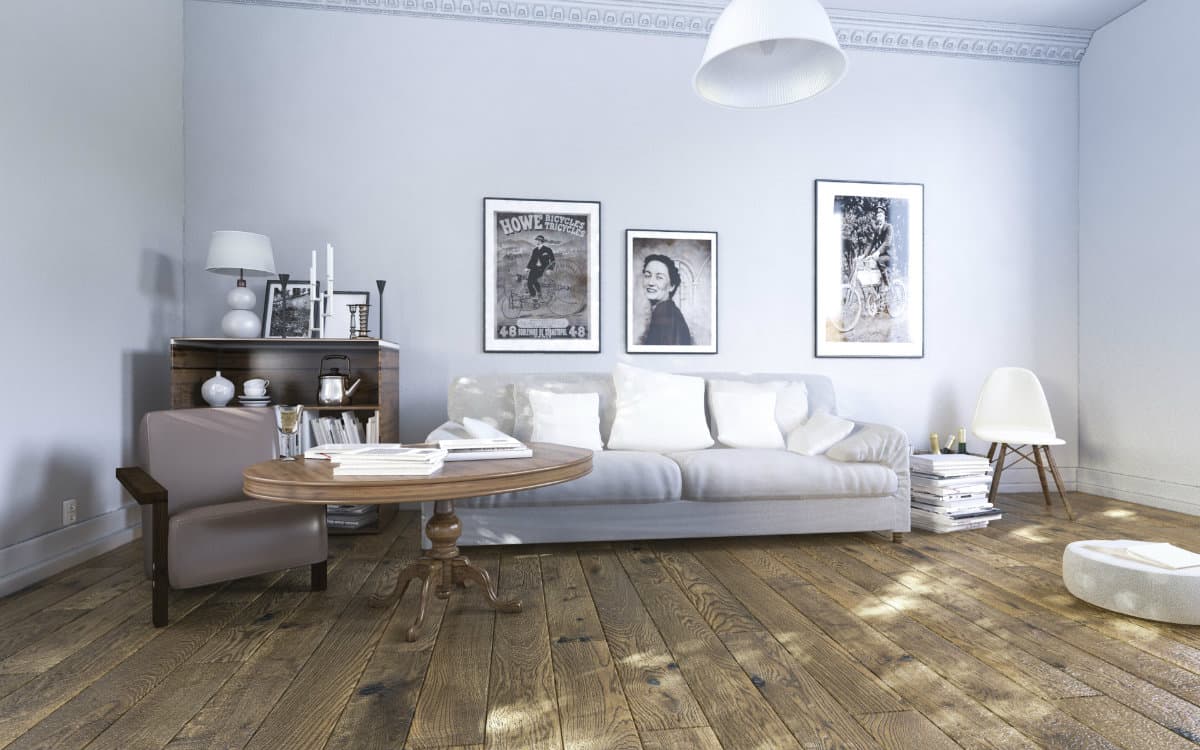 Retro_Collection_Handmade_Line_Mazurska_Binduga_FertigDeska_RENDER