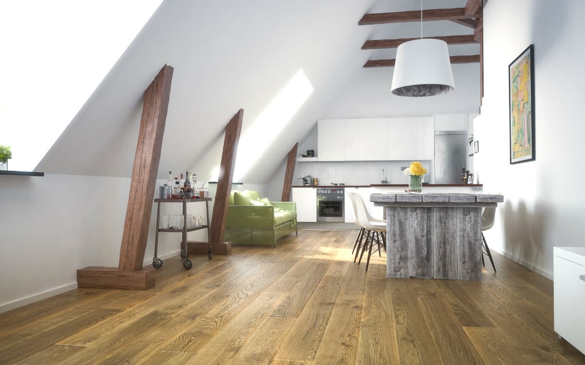 Retro_Collection_Handmade_Line_Warminska_Pasieka_FertigDeska_Luxury_RENDER