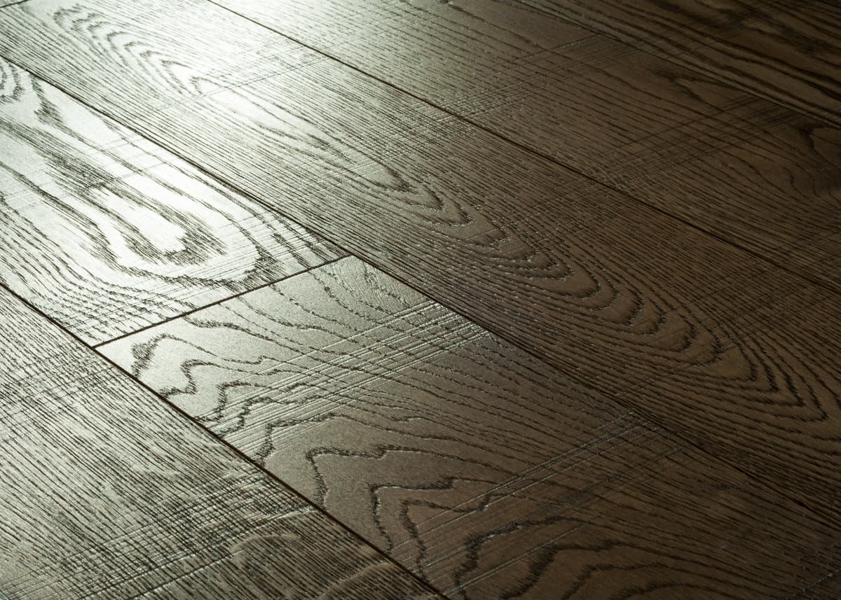 Retro_Collection_Handmade_Line_Stary_Mlyn_FertigDeska_FOTO