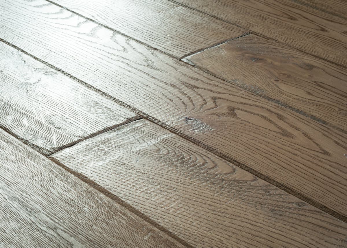 Retro_Collection_Handmade_Line_Szary_Szkwal_FertigDeska_FOTO