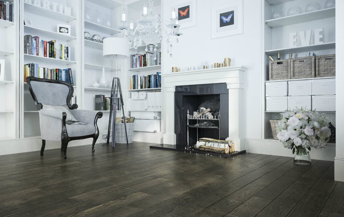 Retro_Collection_Handmade_Line_Stary_Mlyn_FertigDeska_RENDER