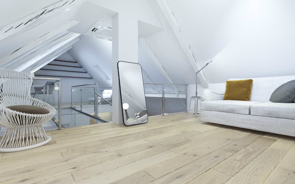 Retro_Collection_Handmade_Line_Mrozny_Poranek_FertigDeska_RENDER