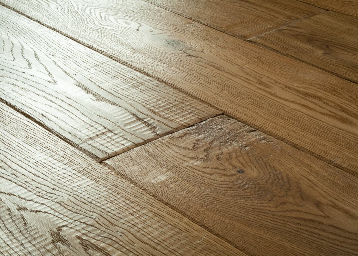 Retro_Collection_Handmade_Line_Warminska_Pasieka_FertigDeska_Luxury_FOTO