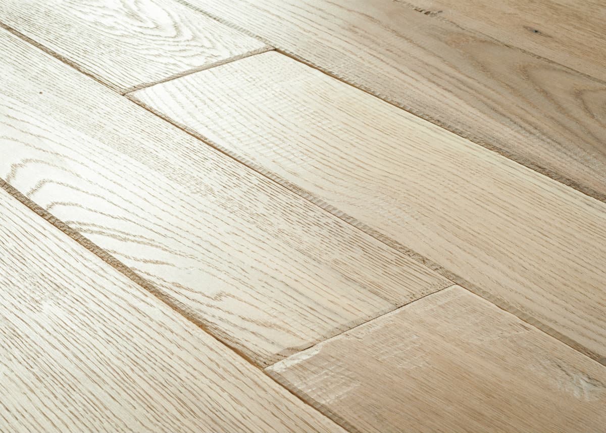 Retro_Collection_Handmade_Line_Mrozny_Poranek_FertigDeska_FOTO