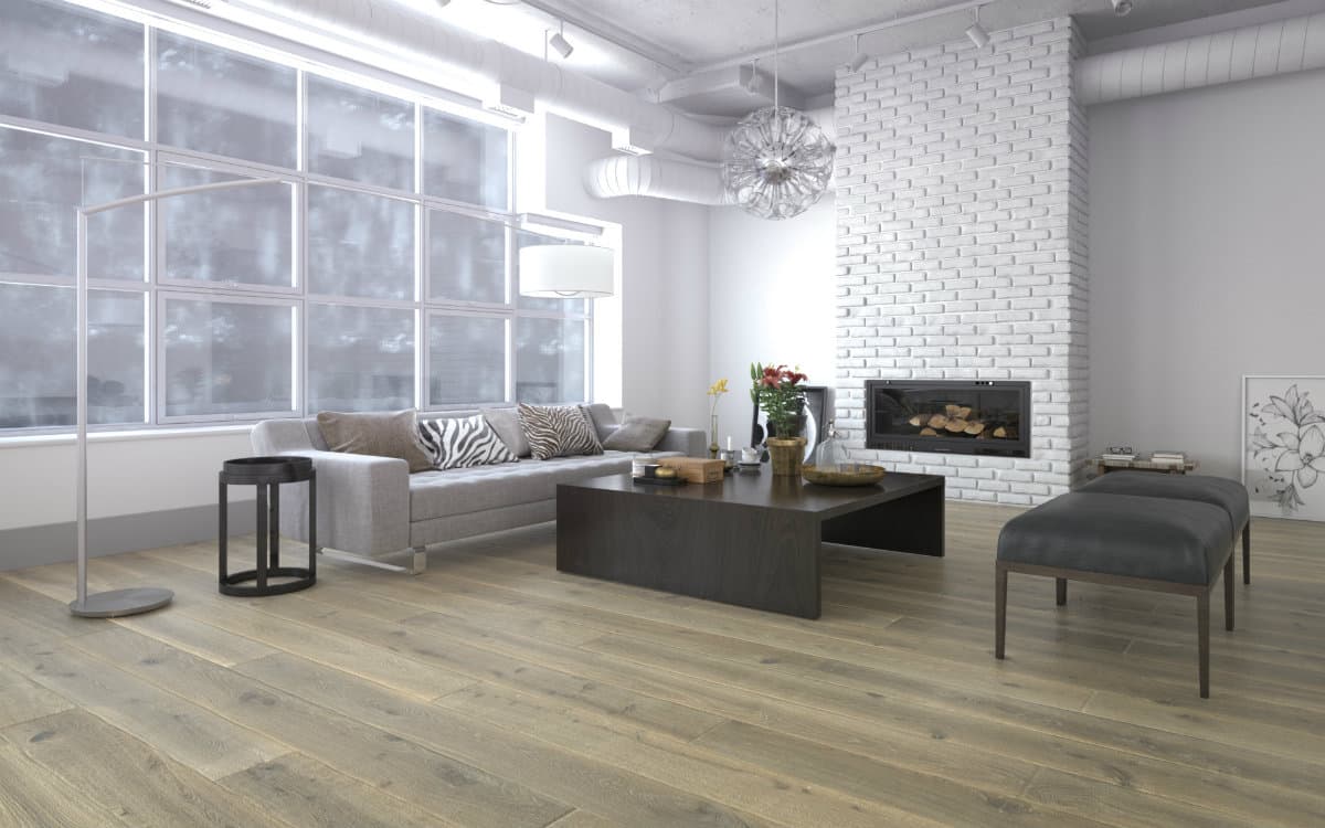 Retro_Collection_Handmade_Line_Babie_Lato_FertigDeska_Luxury_RENDER