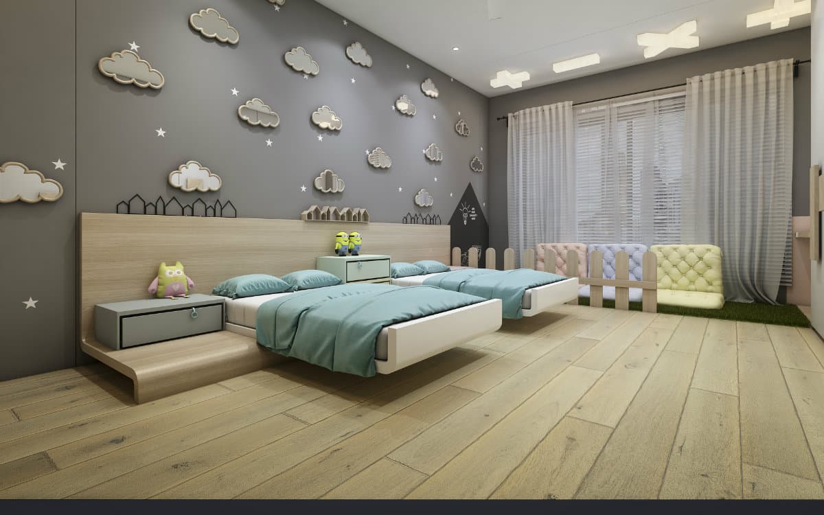 Retro_Collection_Handmade_Line_Pszeniczny_Lan_FertigDeska_Luxury_RENDER