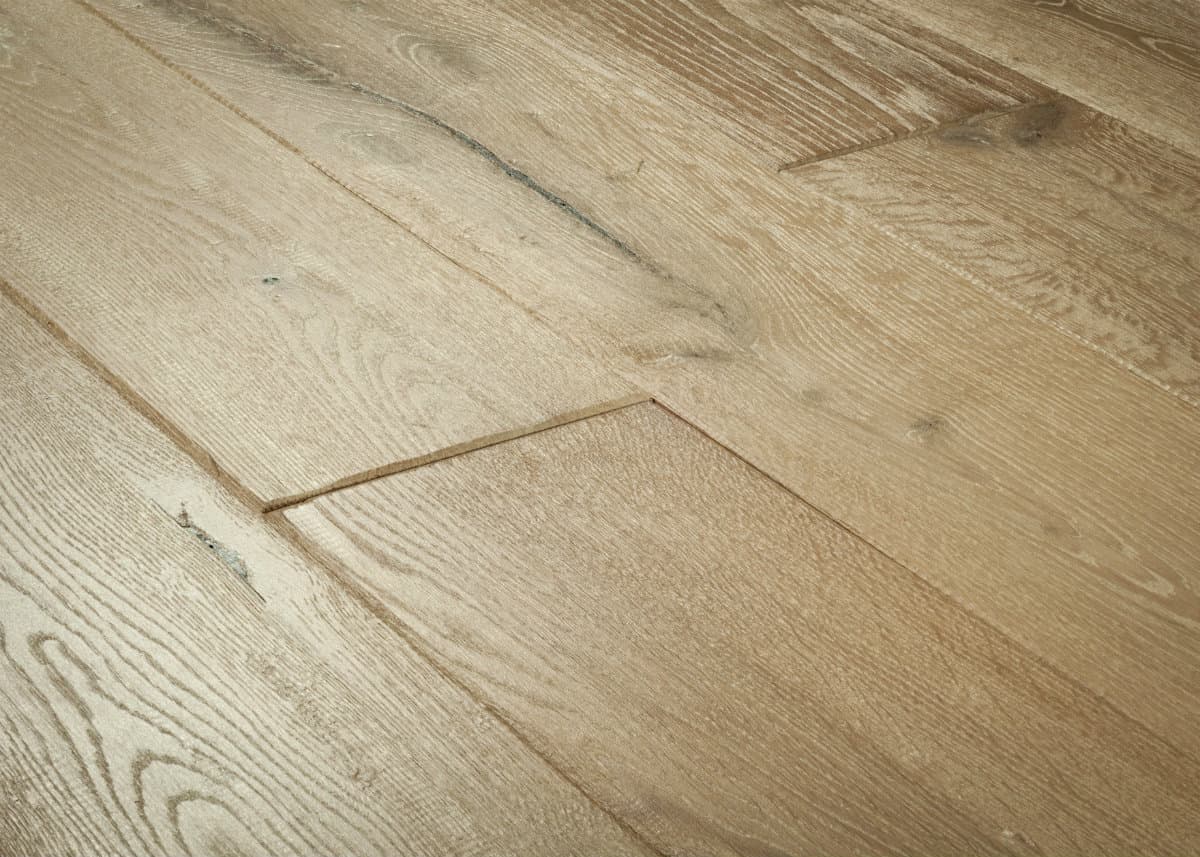 Retro_Collection_Handmade_Line_Pszeniczny_Lan_FertigDeska_Luxury_FOTO