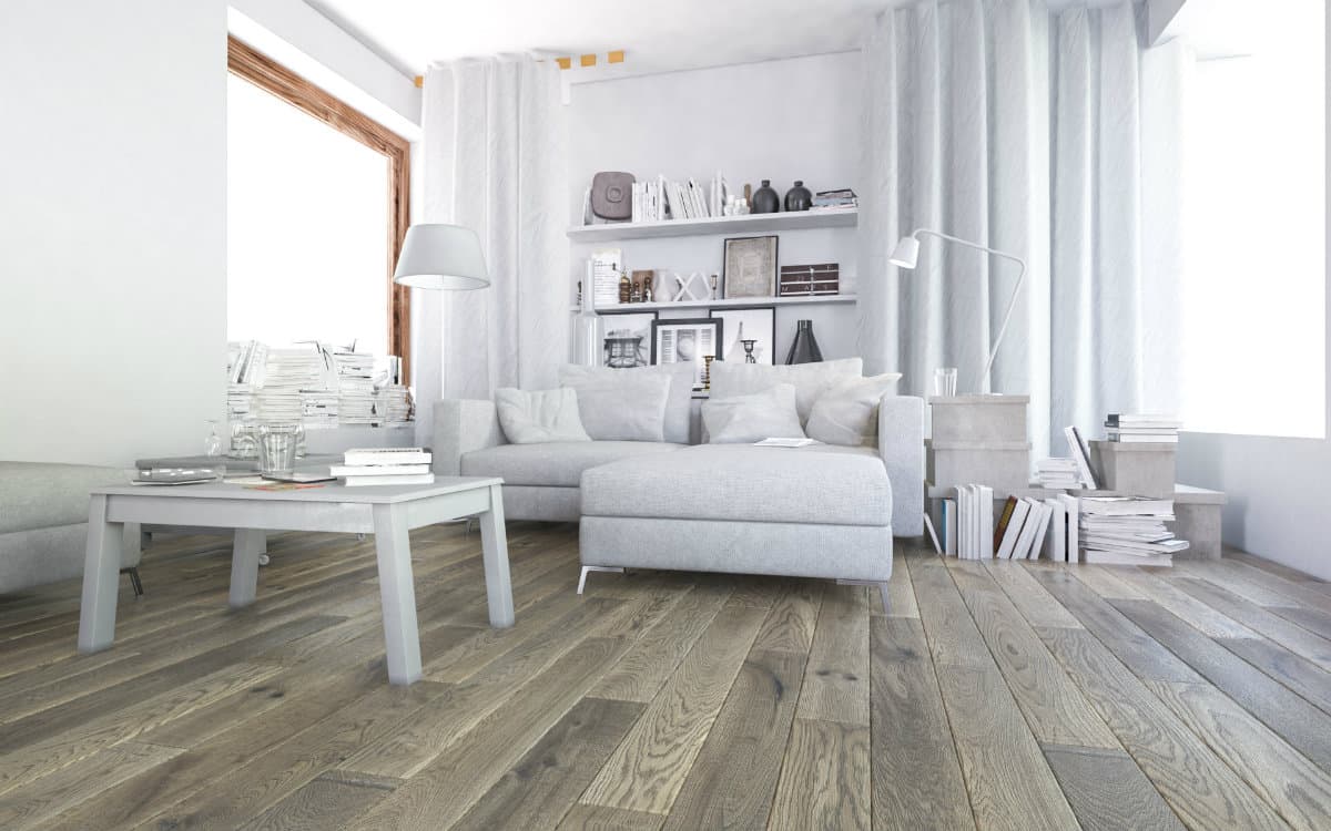 Retro_Collection_Handmade_Line_Szary_Szkwal_FertigDeska_RENDER