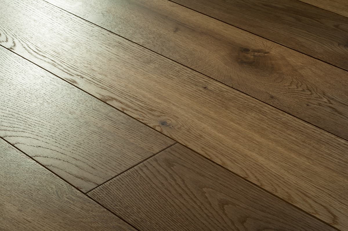 Retro_Collection_Pure_Line_Chocolate_FertigDeska_FOTO