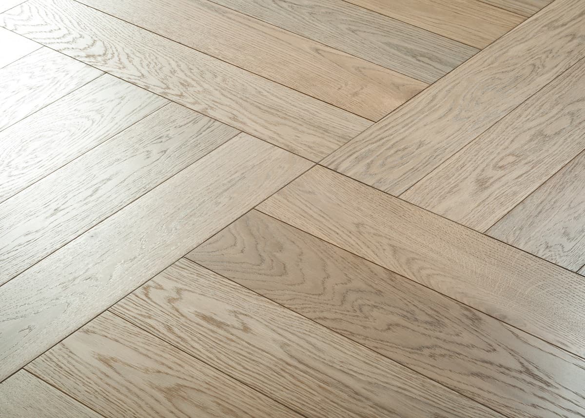 Retro_Collection_Pure_Line_Dune_FertigDeska_Design_Experience_FOTO