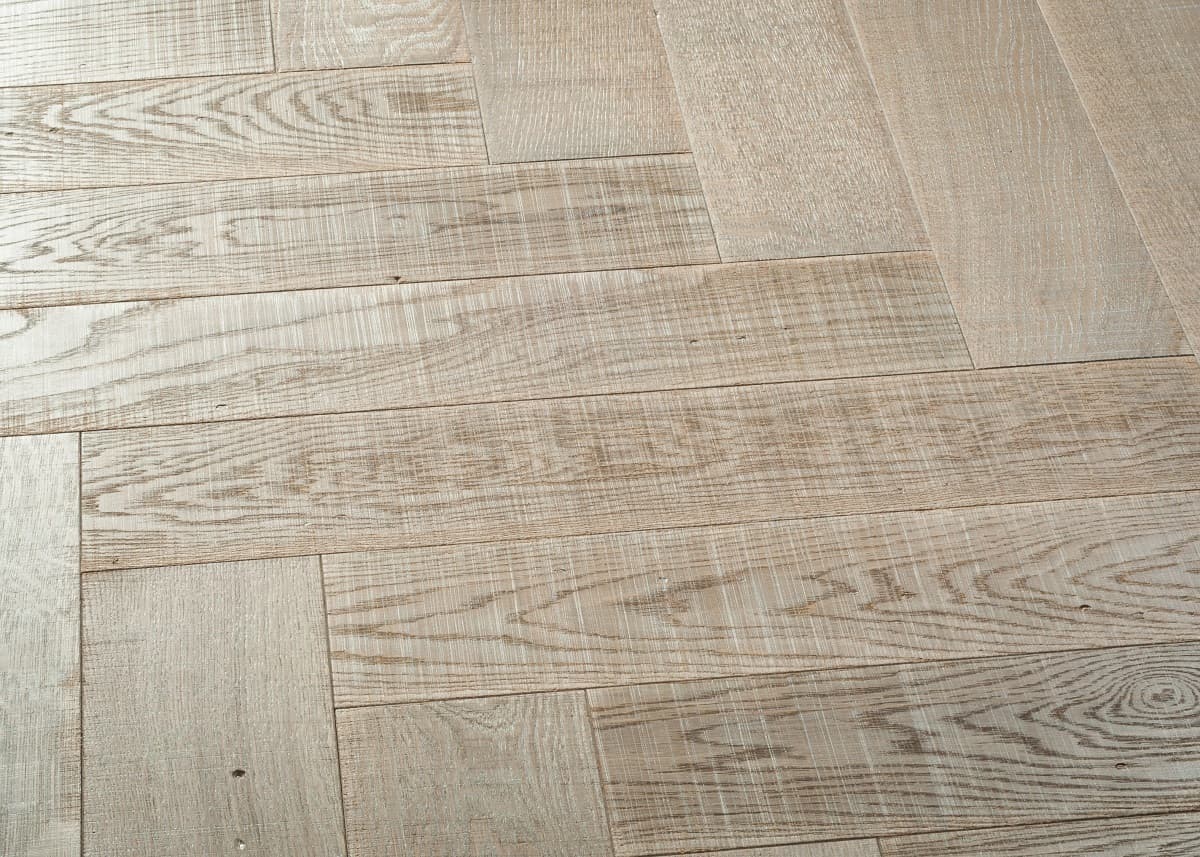 Retro_Collection_Pure_Line_Milkshake_FertigDeska_Design_Experience_FOTO