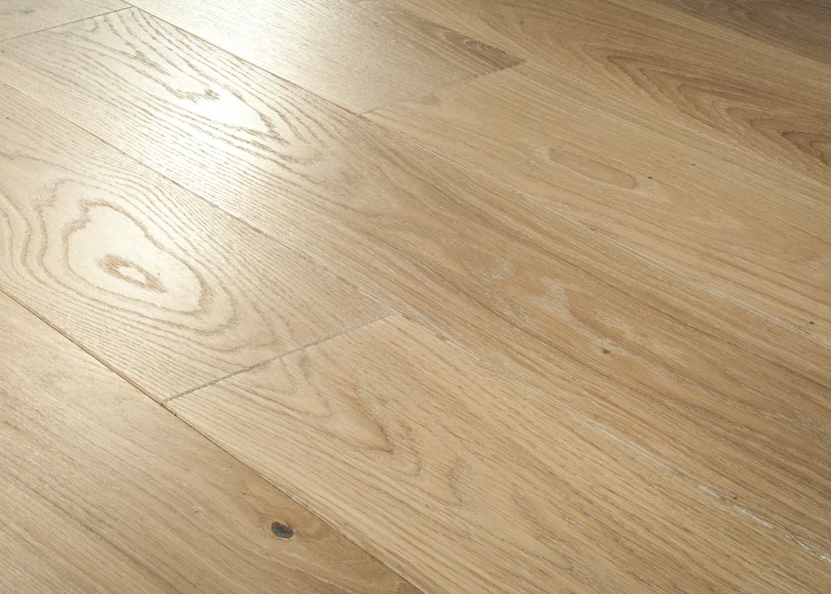 Retro_Collection_Pure_Line_Natural_White_FertigDeska_FOTO