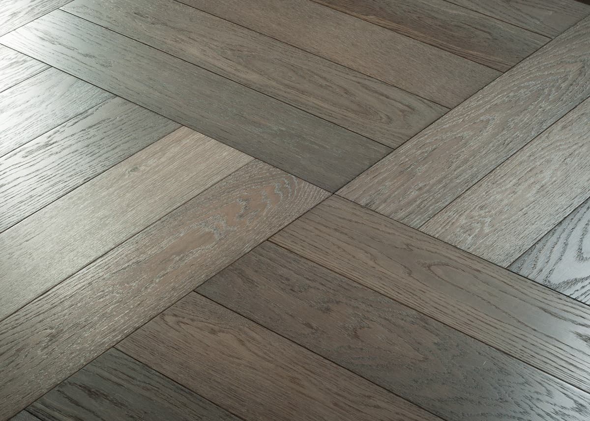 Retro_Collection_Pure_Line_Aurora_FertigDeska_Design_Experience_FOTO