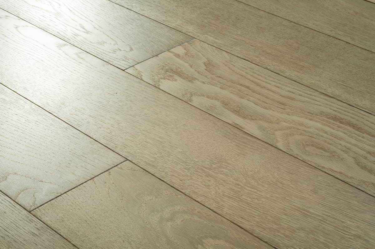 Retro_Collection_Pure_Line_Coconut_FertigDeska_FOTO