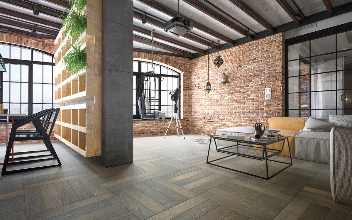 Retro_Collection_Pure_Line_Aurora_FertigDeska_Design_Experience_RENDER