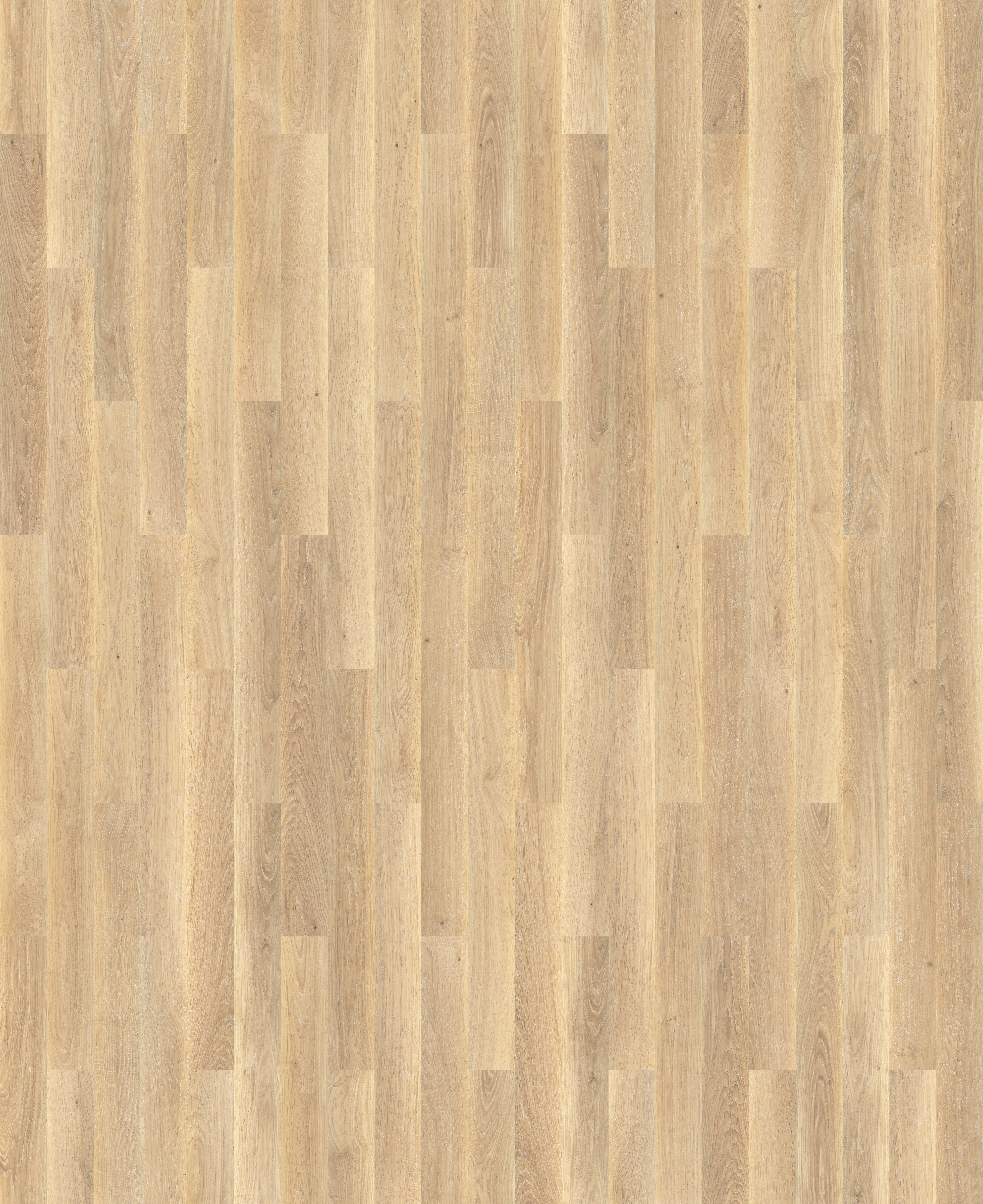 Pure Line FertigDeska Natural White