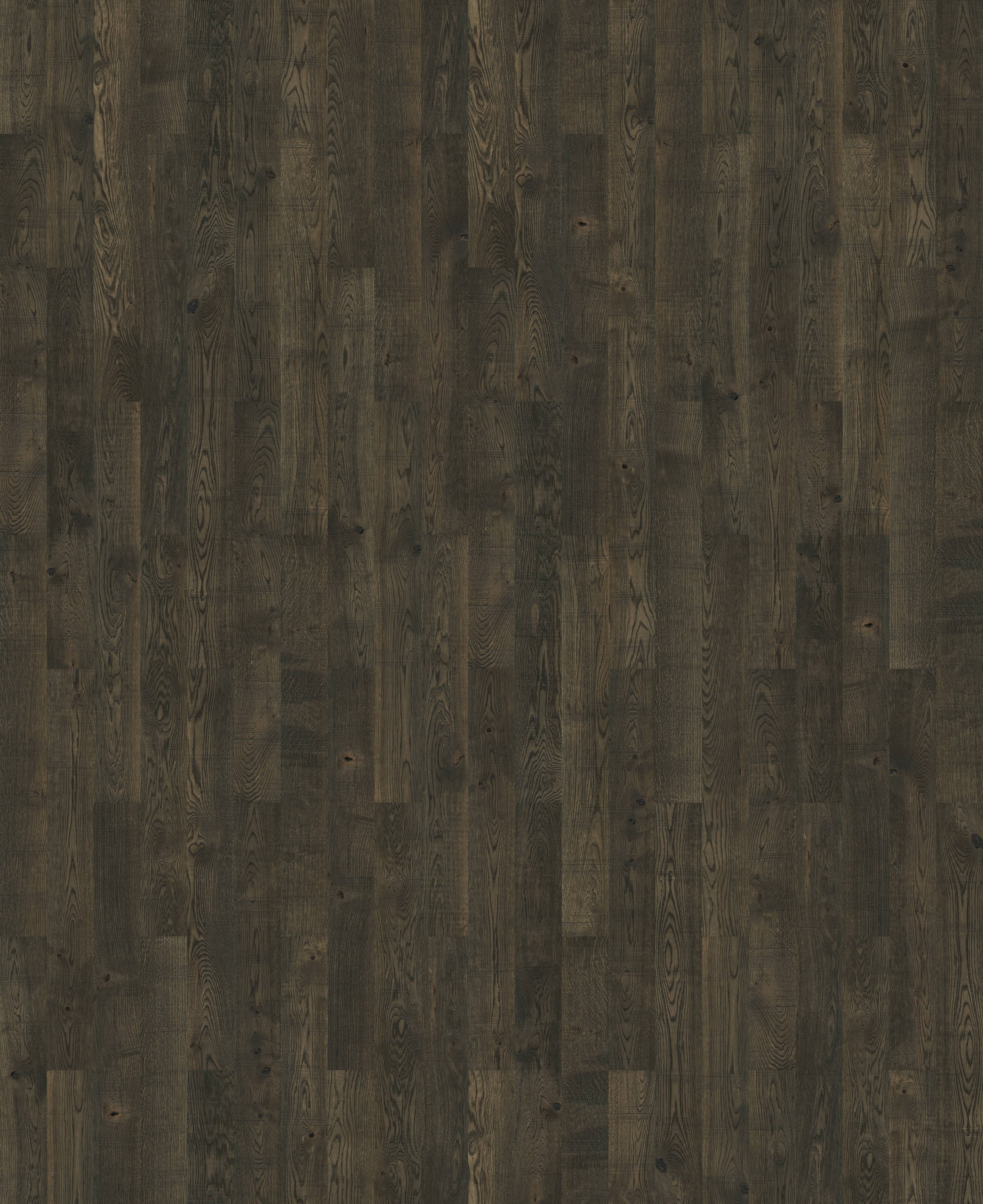 Handmade Line FertigDeska Stary Młyn